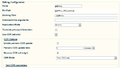 Thumbnail for version as of 13:05, 15 July 2013