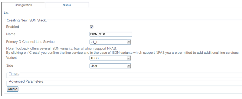 File:Create ISDN Stack 2.png