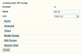 Thumbnail for version as of 14:18, 12 July 2013