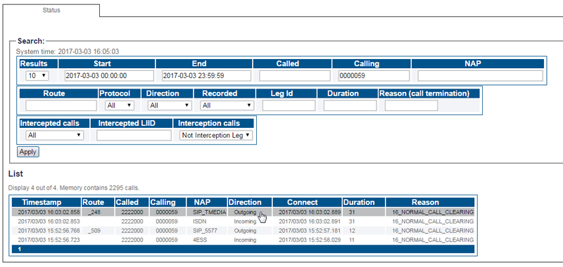 File:AccessingCallTrace 2.png