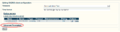 Thumbnail for version as of 10:10, 1 June 2013