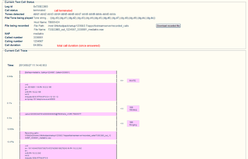 File:Test 4.png