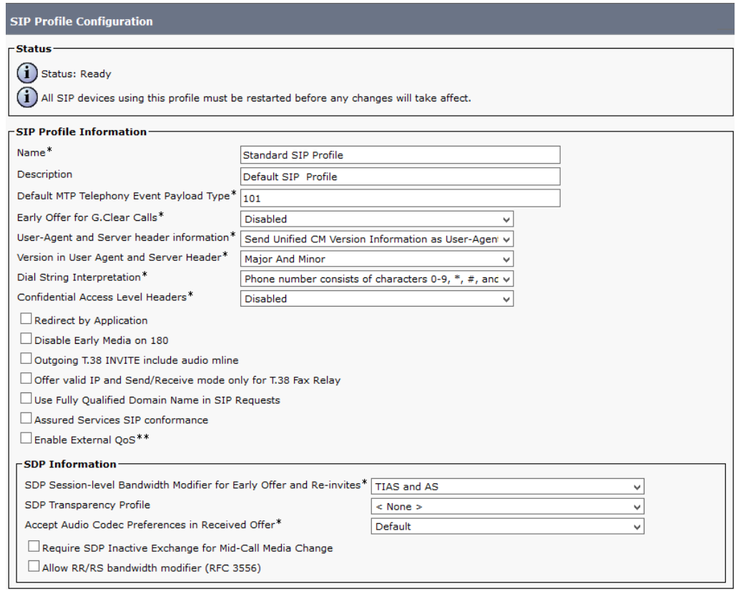 File:Cisco sip profile Details.png