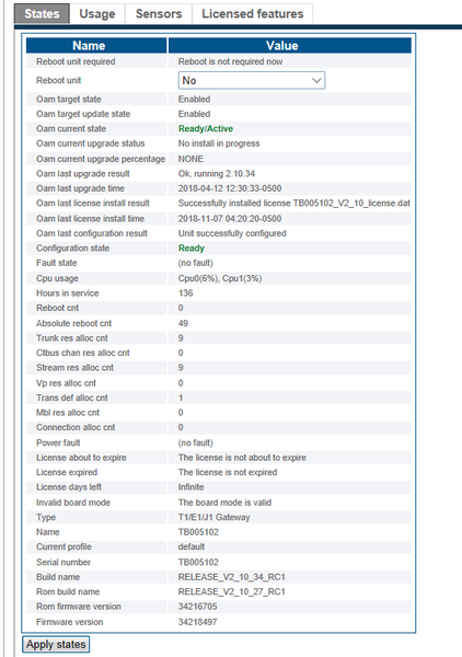 File:LicenseInstallationResult States.png