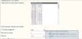 Thumbnail for version as of 12:28, 27 November 2013