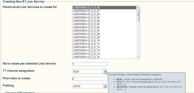 File:STM1 klm itut alcatel.png
