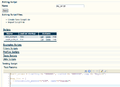 Thumbnail for version as of 10:45, 4 June 2013