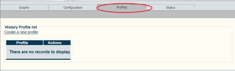 File:StatisticsProfile 1.png