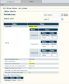 Thumbnail for version as of 10:07, 31 July 2013