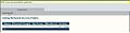 Thumbnail for version as of 13:50, 14 July 2009