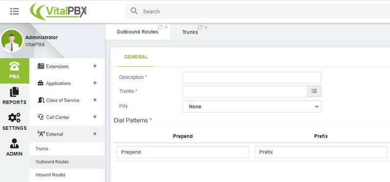 File:Vitalpbx trunk 4.png