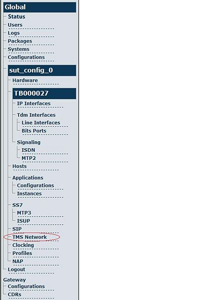 File:Menu-tms-network.jpg