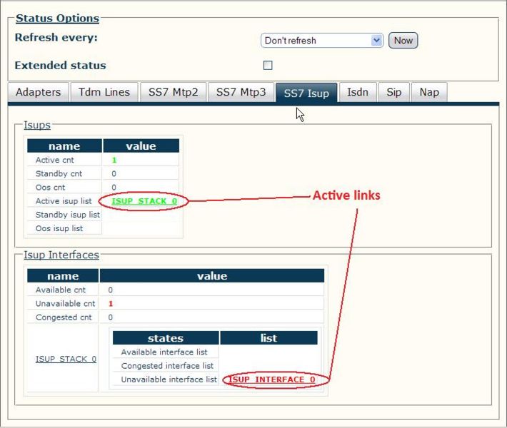 File:Screenshot-status-SS7-ISUP-general-view.jpg