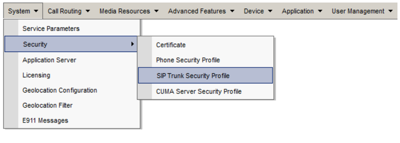 File:Security profile.png