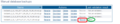 Thumbnail for version as of 15:38, 21 November 2014