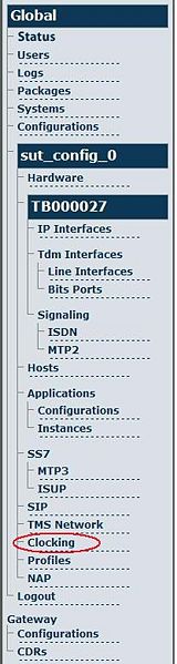 File:Menu-verify-clocking-source.jpg