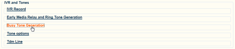 File:ModifyIvrTonesBusyToneGeneration 0 A.png