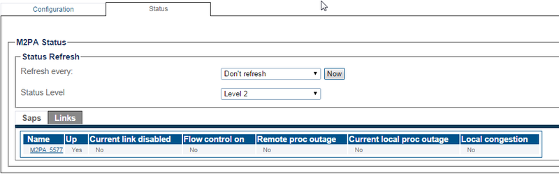 File:StatusM2PA 5.png