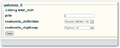 Thumbnail for version as of 14:11, 31 March 2011
