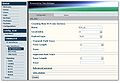 Thumbnail for version as of 15:37, 18 March 2011