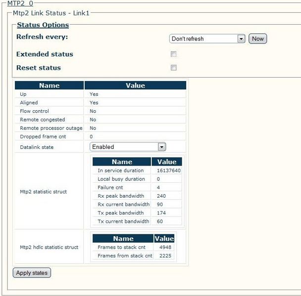File:Mtp2-status-options-normal.jpg