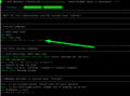 Thumbnail for version as of 01:26, 31 May 2022