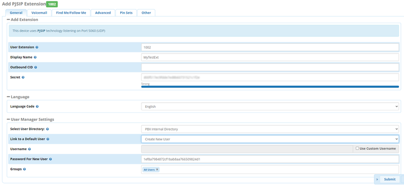File:Freepbx Exten 2.png