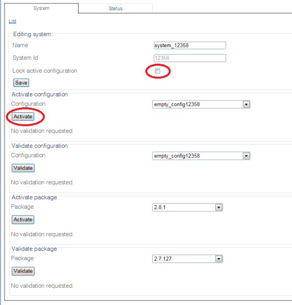 File:Toolpack Editing System B..png