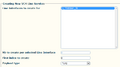 Thumbnail for version as of 06:36, 24 March 2011