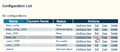 Thumbnail for version as of 14:47, 20 March 2013