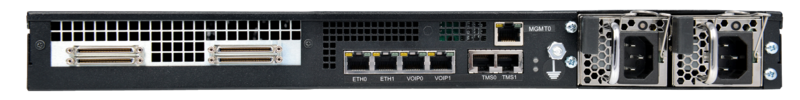 File:3200 straight rear te.png