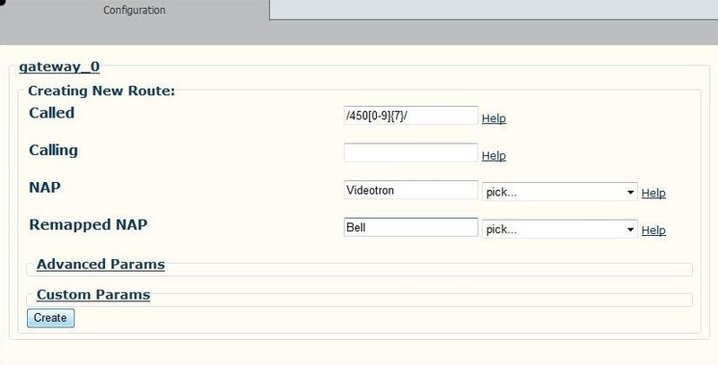 File:Screenshot-routing-rule-videotron-bell.jpg