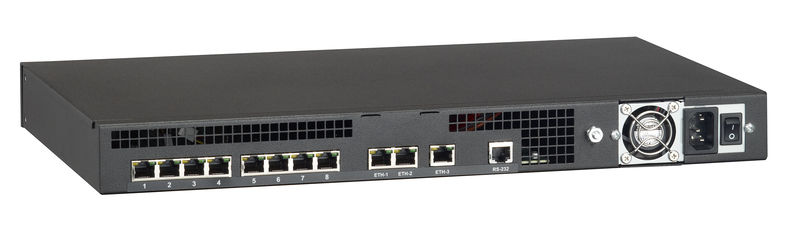 File:TMG800 1U rear ac.jpg