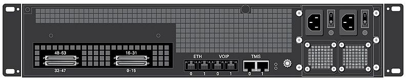 File:TMP6400 back TE.jpg