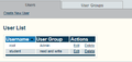 Thumbnail for version as of 16:13, 22 March 2013