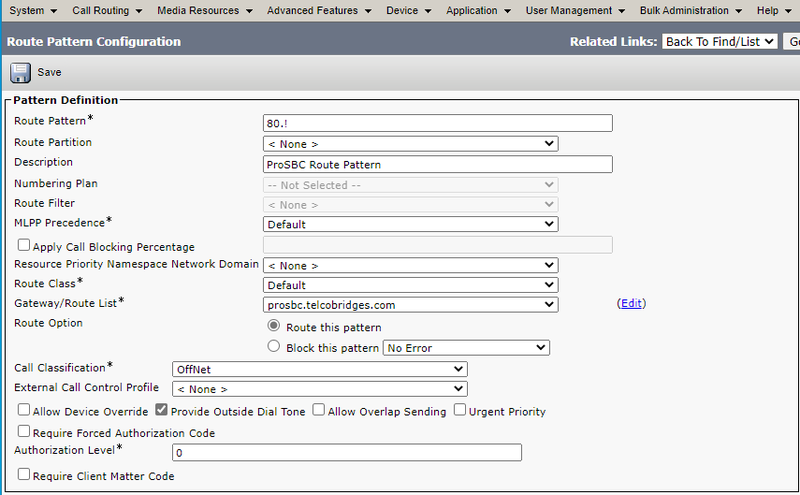 File:Cisco route pattern details.png