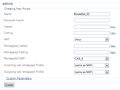 Thumbnail for version as of 09:42, 17 October 2014