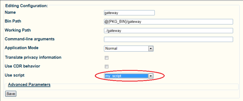 File:Gateway B 1.png