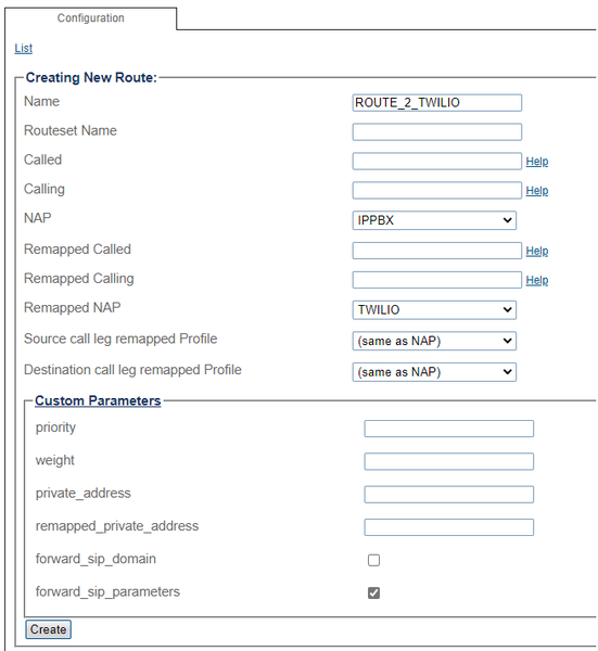 File:Route 2 twilio.png