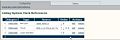 Thumbnail for version as of 10:58, 13 July 2009