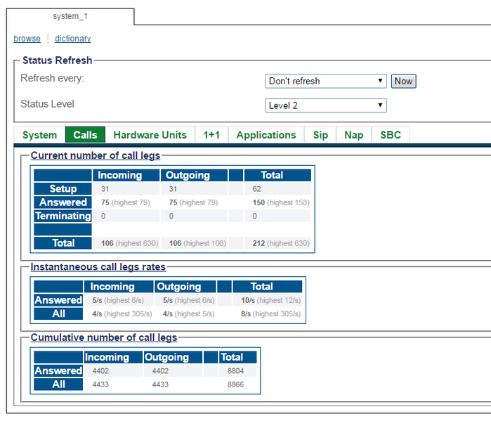 File:StatusCallsTab 2.png