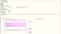 Thumbnail for version as of 12:17, 1 June 2013