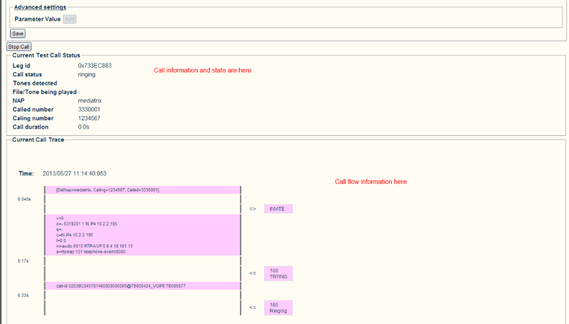 File:Test 2.png