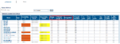 Thumbnail for version as of 00:52, 28 February 2020