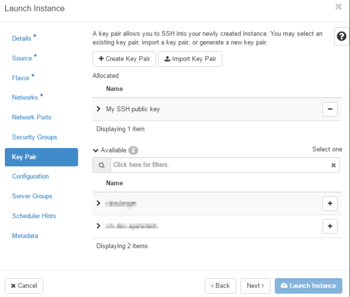File:OpenStackLaunchInstanceKeyPairTab.png