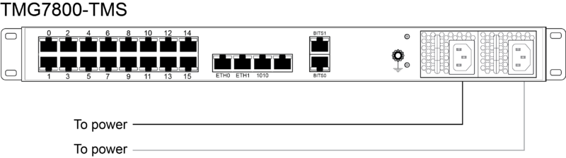 File:Power AC TMG7800 TMS.png