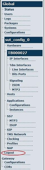 File:Screenshot-menu-logout.jpg