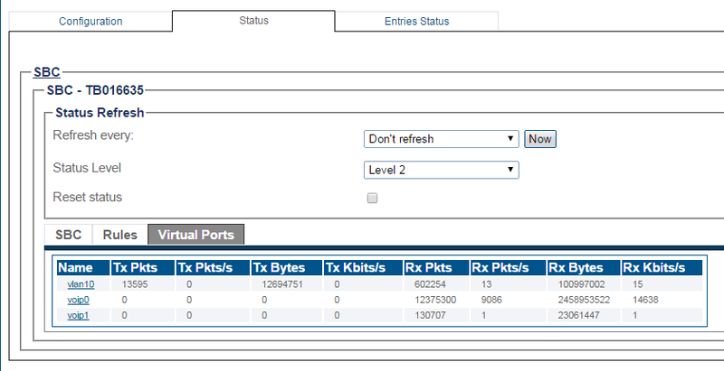 File:StatusSbcMenu 7.png