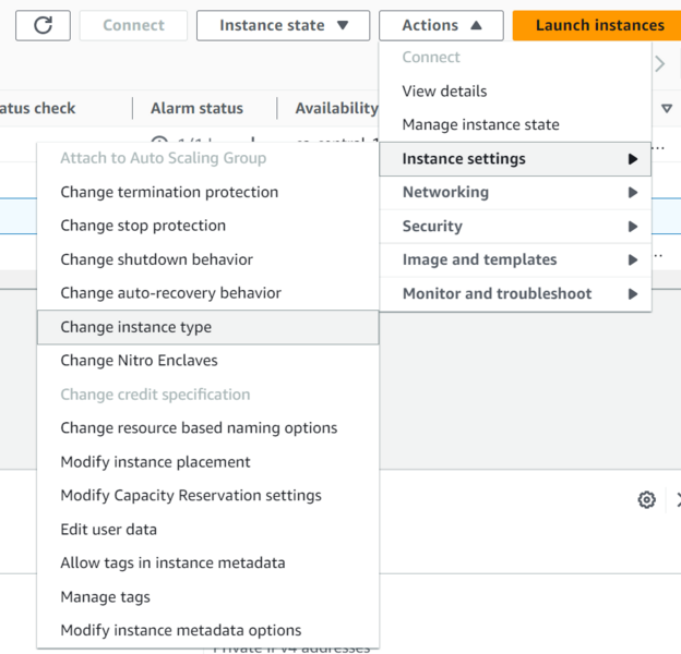 File:Instance Upgrade 1.png