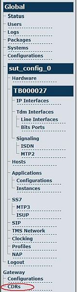 File:Menu-CDRs.jpg
